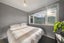 140 Terry Street, Blockhouse Bay, Auckland - Carousel 13