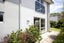 214A Lincoln Road, Addington, Christchurch - Carousel 20