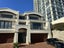 7/22 Oriental Terrace, Oriental Bay, Wellington - Carousel 1