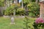 45 Gloria Avenue, Te Atatu Peninsula, Auckland - Carousel 15