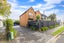15E Cheltenham Street, Merivale, Christchurch - Carousel 15