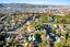 24A Melrose Street, Roslyn, Dunedin - Carousel 26