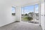 24 Aeronautic Road, Takanini, Auckland - Carousel 10
