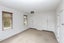 31 Rossall Street, Merivale, Christchurch - Carousel 9