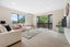 15A Gill Avenue, Te Atatu Peninsula, Auckland - Carousel 10