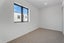 16 Tupuke Lane, Mount Roskill, Auckland - Carousel 11