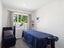 63D Mackworth Street, Woolston, Christchurch - Carousel 10