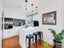 5/233 Hurstmere Road, Takapuna, Auckland - Carousel 5