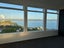 9 Harbour Park Terrace, Khandallah, Wellington - Carousel 11