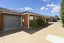 725C Cameron Road, Tauranga South, Tauranga - Carousel 15