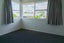 287 Shakespeare Street, Leamington, Cambridge - Carousel 8