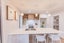 19 Turutu Place, Long Bay, Auckland - Carousel 3