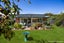2B Bank Street, Amberley, Christchurch - Carousel 3