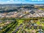 14 Te Otinga Place, Pyes Pa, Tauranga - Carousel 32