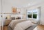 3/17 Saltburn Road, Milford, Auckland - Carousel 5