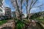 502/1817A Great North Road, Avondale, Auckland City, Auckland - Carousel 17