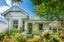 6 Royal Terrace, Sandringham, Auckland - Carousel 2