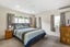 13 Phoebe Meikle Place, Torbay, Auckland - Carousel 13