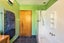 33 Roker Street, Somerfield, Christchurch - Carousel 7