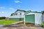26 Clean Street, Te Kopuru - Carousel 30
