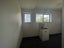 701/17 Vogel Lane, Auckland Central, Auckland - Carousel 8