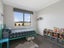 100D Park Road, Katikati, Katikati - Carousel 11