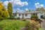 33 Swansea Street, Hokowhitu, Palmerston North - Carousel 1