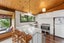 10A Virginia Place, Whalers Gate, New Plymouth - Carousel 1