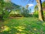 1 Maxwells Line, Awapuni, Palmerston North - Carousel 35