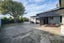 47 Anglesey Street, Hawthorndale, Invercargill - Carousel 21