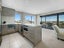 3D/28 Stanwell Street, Parnell, Auckland - Carousel 6