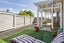 122A Fourteenth Avenue, Tauranga South, Tauranga - Carousel 2