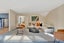 24A Temple Street, Meadowbank, Auckland - Carousel 8