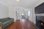 7 Rawene Street, Nawton, Hamilton - Carousel 5