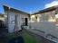 52C Alfriston Road, Manurewa East, Auckland - Carousel 3
