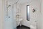 44 Kilmurry Street, Halswell, Christchurch - Carousel 21