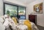 0H/15 Hopetoun Street, Freemans Bay, Auckland - Carousel 4