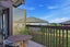 4/87 Aberdeen Road, Castor Bay, Auckland - Carousel 23