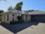 314A Lyttelton Street, Spreydon, Christchurch - Carousel 2