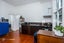 178 Hinemoa Street, Birkenhead, Auckland - Carousel 15
