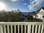 4/41 Home Street, Mount Victoria, Wellington - Carousel 8