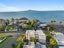 1/4 Hanene Street, St Heliers, Auckland - Carousel 4