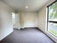 97A Poulson Street, Addington, Christchurch - Carousel 9