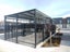 33 Mackworth Street, Woolston, Christchurch - Carousel 7