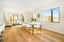 48 Golden Morning Drive, Albany Heights, Auckland - Carousel 5