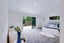 212B Nixon Street, Hamilton East, Hamilton - Carousel 10