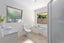 15 Pascal Place, Flagstaff, Hamilton - Carousel 14