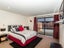 3 Boston Parade, Kelvin Grove, Palmerston North - Carousel 10
