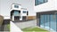 6/22 Coniston Avenue, Te Atatu South, Auckland - Carousel 5