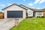11 Karika Place, Massey, Auckland - Carousel 1